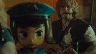 Penny Pal (Image via Netflix)